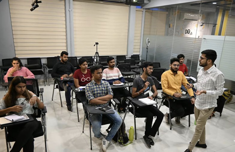 Pelatihan Teknis kearsipan